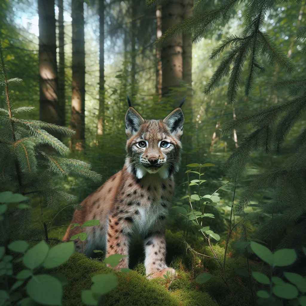 Rola ogrodów zoologicznych w zachowaniu różnorodności biologicznej