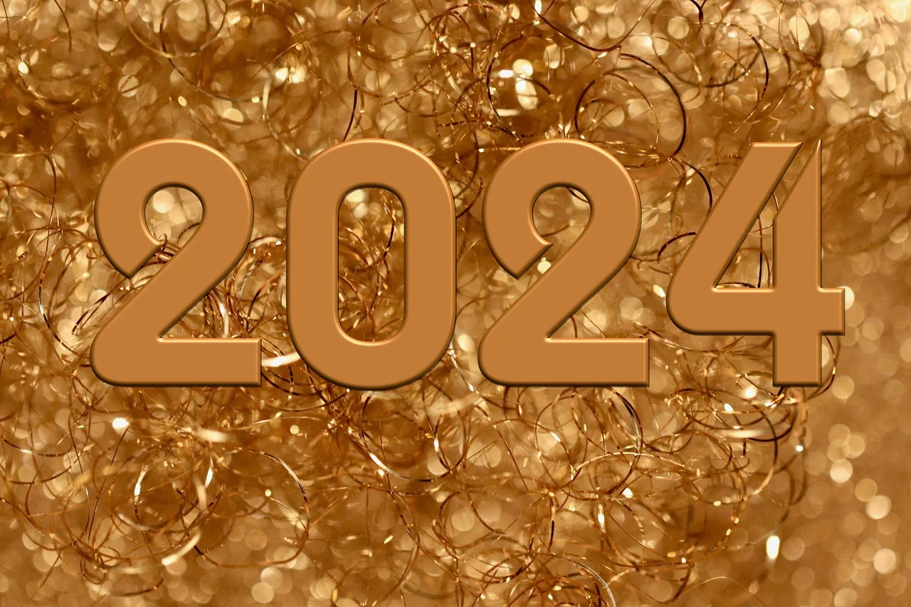 Kilometrówka 2024: Jakie są nowe stawki dla biur księgowych online?
